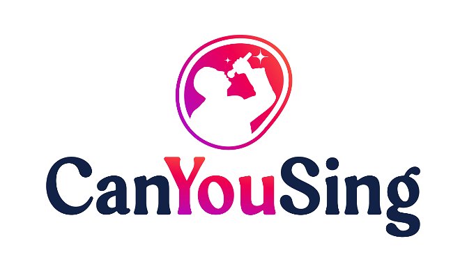 CanYouSing.com